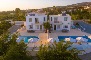 Combination Oniros by Prestige Bookings